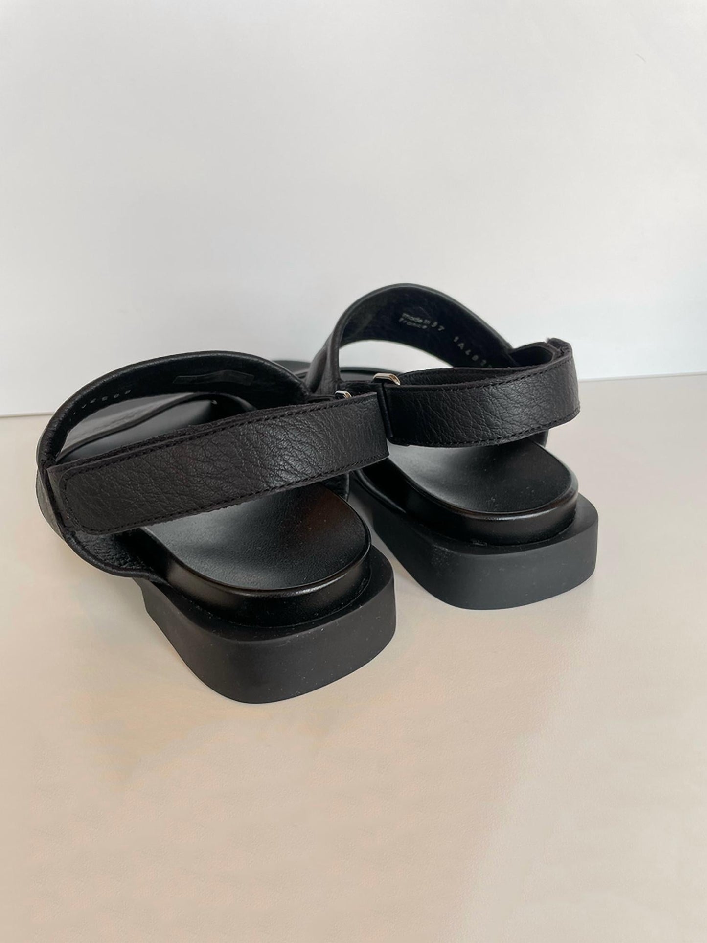 Arche - Women's Makbow Sandal