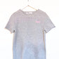 Replica Los Angeles - Women's Cherie Tee Shirt