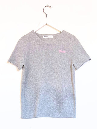 Réplica Los Angeles - Camiseta Cherie Feminina