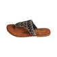 Naughty Monkey - Women's Loving U Sandals