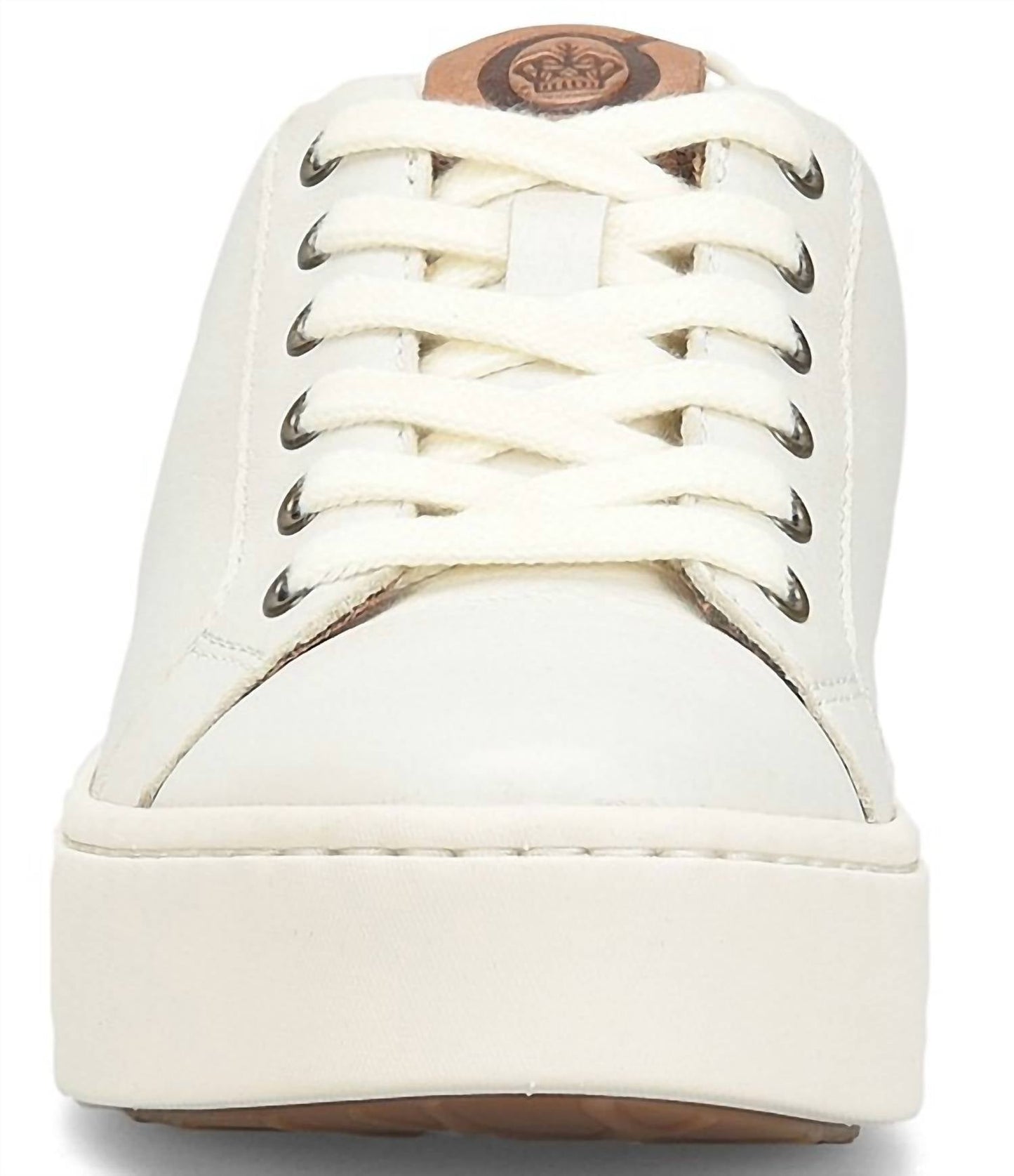Born - Women's Mira Sneakers