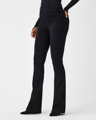 Spanx - Flare Jeans