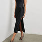 Rails - Nat Dress