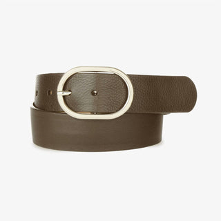 Brave - Women's Medora Belt