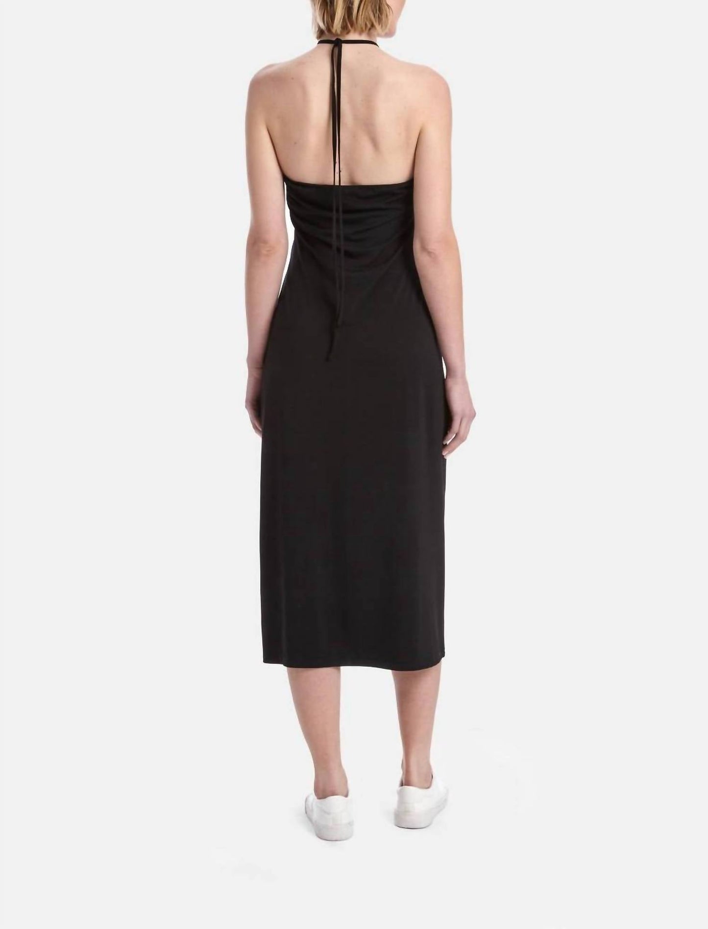 Capsule 121 - CAP DRESS