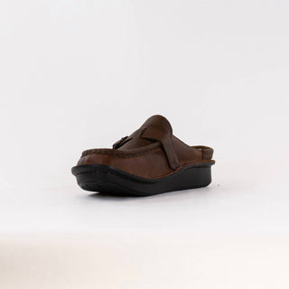 Alegria - Slip Ons Femininos