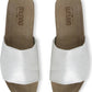 Munro - Women's Casita Slide Sandal