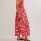 Free People - Sweet Nothings Maxi Dress