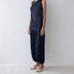 Belle Anna - Vale Top
