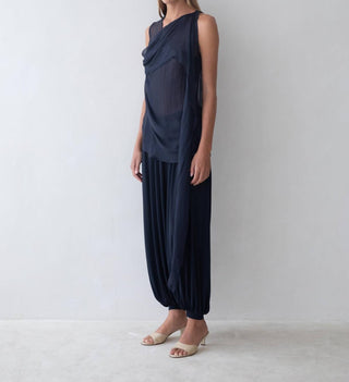 Belle Anna - Vale Top