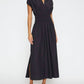 Brochu Walker - Mina Midi Dress