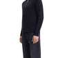 Samsoe - Guna Half Zip Jacket