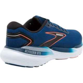 Brooks - Tênis Glicerina GTS 21 Masculino