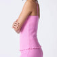 Pj Salvage - Live In Color Camisole
