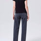 agolde-womens-low-rise-loose-jeans