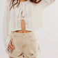 Free People - Danni Short
