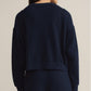 Z Supply - Lax Sweatshirt