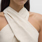 Veronica Beard - Drey Top