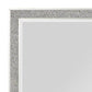 Sliverfluff Mirror - Mirrored / Champagne