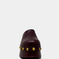 Shu Shop - Women's Lily Clog