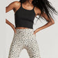 Strut This - Sunset Tank Top