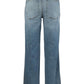 Edyson - Stan Straight Leg Jeans
