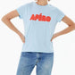 Clare V. - Classic Tee with Apero