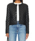steve-madden-martine-jacket-3