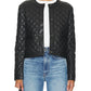 Steve Madden - Martine Jacket