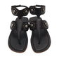 Alaïa - Women's Spartiate Sandals