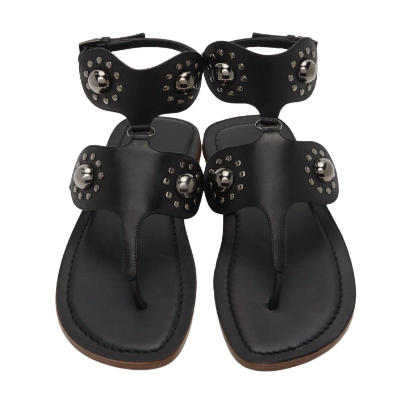Alaïa - Women's Spartiate Sandals