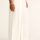 Z Supply - Women's Easton Linen Pant