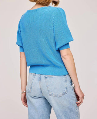 Gentle Fawn - Women's Phoebe Capri Blouses