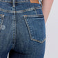 Judy Blue - Tummy Control Dark Wash Jeans