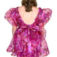 Buddylove - Hollis Mini Dress