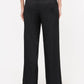 Cami Nyc - Amelie Twill Pant