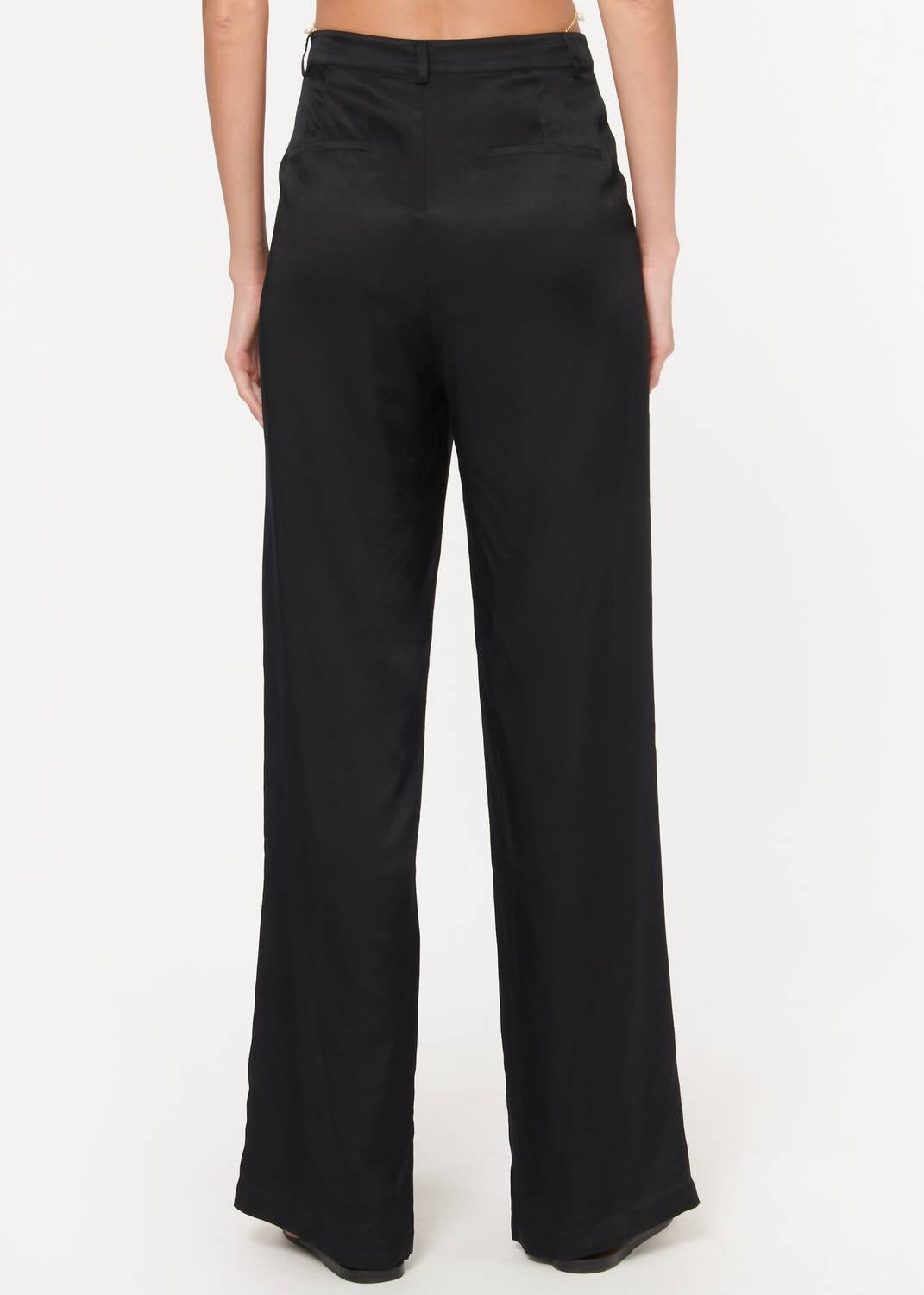 Cami Nyc - Amelie Twill Pant