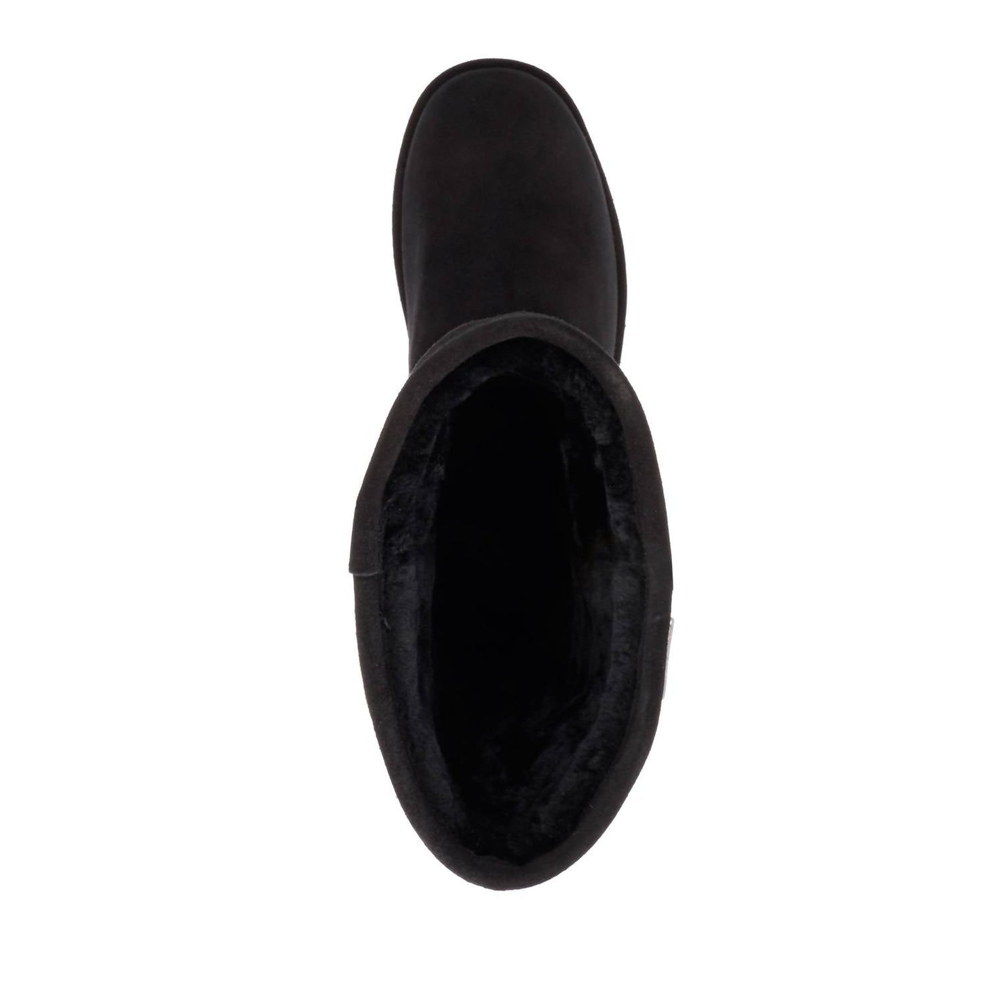 Emu Australia - Women's Patterson Hi Boots