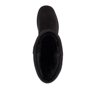 Emu Austrália - Botas Patterson Hi Femininas