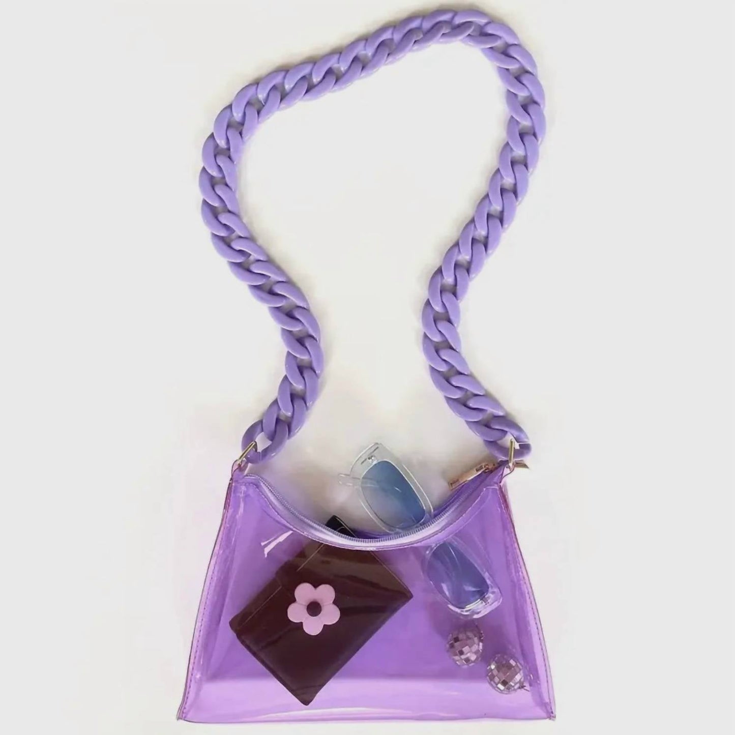 Daytrip - Women's Hailey Stadium Bag