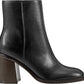 Marc Fisher - Women's Lianna Ankle Boot