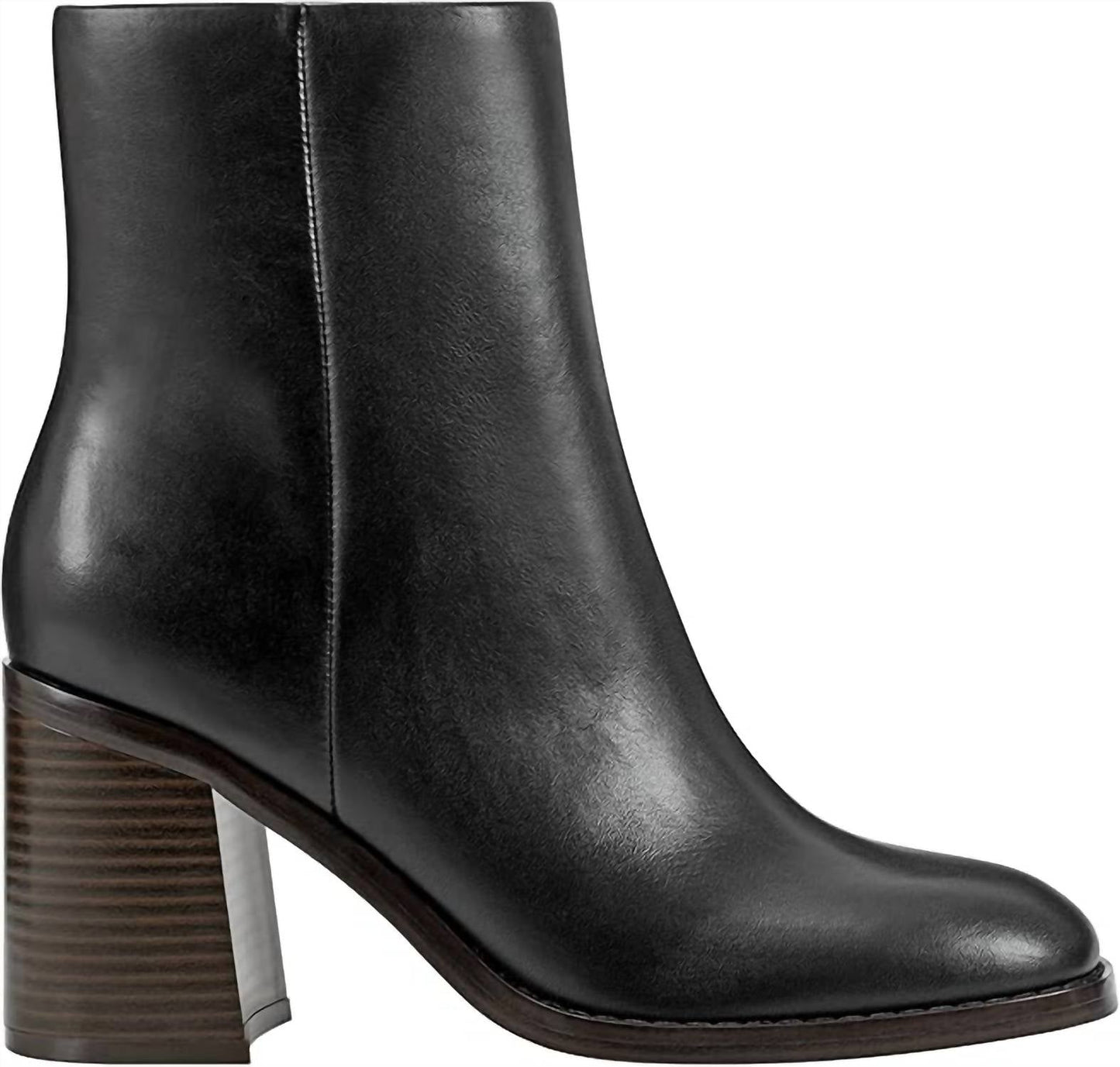 Marc Fisher - Women's Lianna Ankle Boot