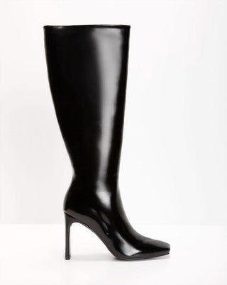 Billini - Bota Hendrick