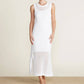 Barefoot Dreams - Sunbleached Beach Dress