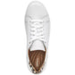 Aetrex - Women's Blake Sneakers