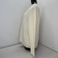 Club Monaco - Women's Cashmere V-neck Long Sleeve Sweater