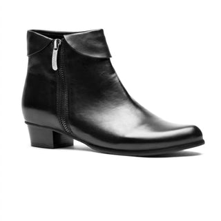 Regarde Le Ciel - Women's Stefany Boots
