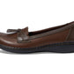 Clarks - WOMEN'S ASHLAND BUBBLE SHOES