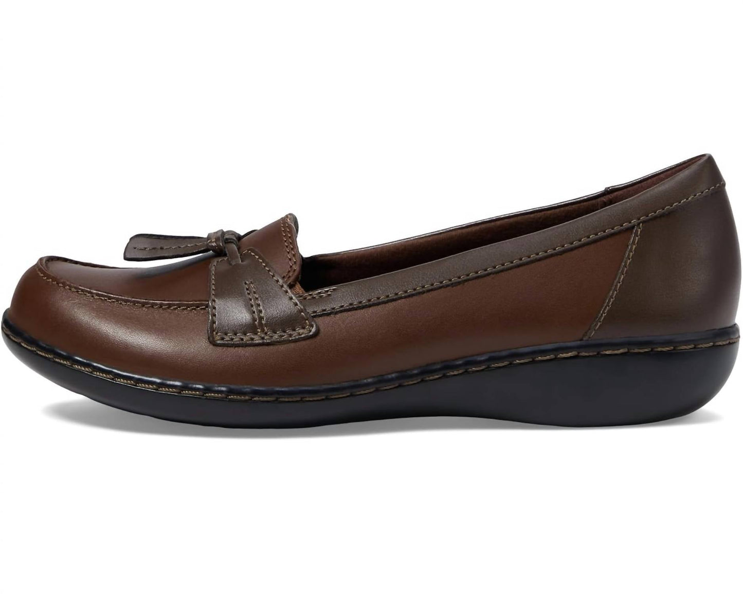 Clarks - WOMEN'S ASHLAND BUBBLE SHOES