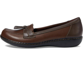 Clarks - WOMEN'S ASHLAND BUBBLE SHOES